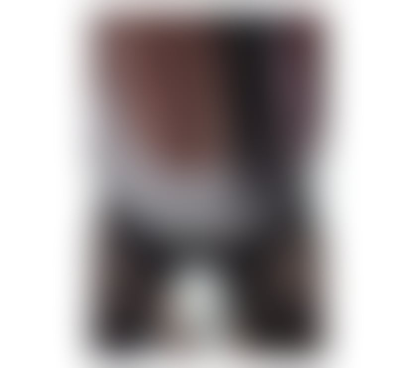 Escorts West Yorkshire Leeds - Photos for Milf curvy now here best bj cim ๐๐ฆ big tits