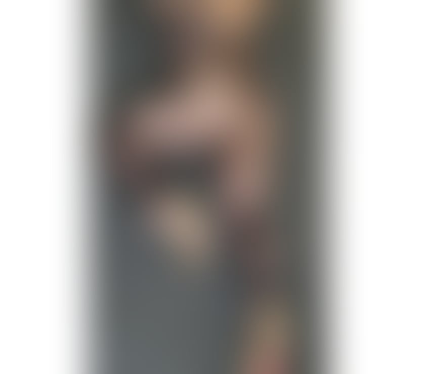 Escorts West Yorkshire Leeds - Photos for Milf curvy now here best bj cim ๐๐ฆ big tits