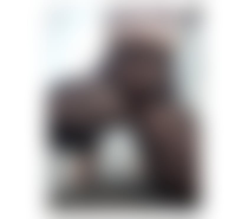 Escorts West Yorkshire Leeds - Photos for Milf curvy now here best bj cim ๐๐ฆ big tits
