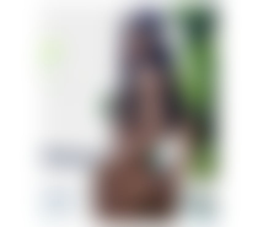 Escorts Tyne and Wear North Tyneside - Photos for 💋HOT ANNA THAI OIL NURU REAL PICS 💦