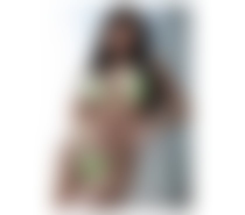 Escorts Tyne and Wear North Tyneside - Photos for 💋HOT ANNA THAI OIL NURU REAL PICS 💦