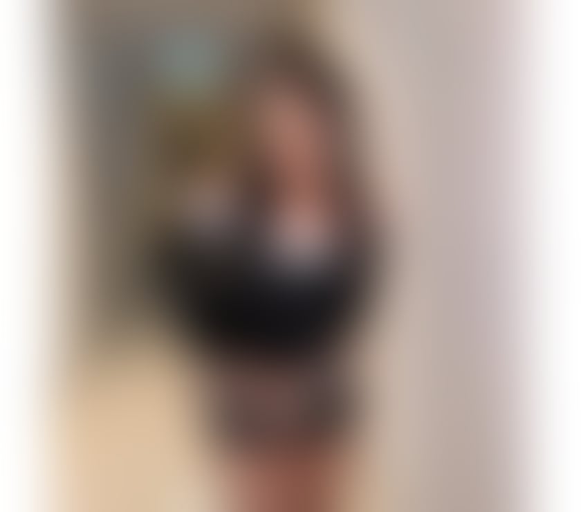  Escorts North Shields North Tyneside - Photos for 💋HOT ANNA THAI OIL NURU REAL PICS 💦