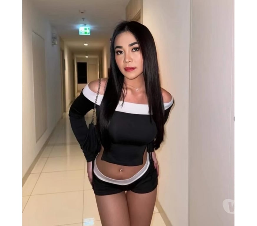 Escorts Tyne and Wear North Tyneside - Photos for 💋HOT ANNA THAI OIL NURU REAL PICS 💦