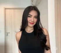 💋HOT ANNA THAI OIL NURU REAL PICS 💦