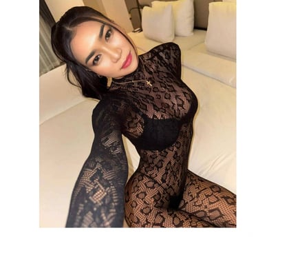 Uniform Escorts North Shields North Tyneside - Photos for 💋HOT ANNA THAI OIL NURU REAL PICS 💦