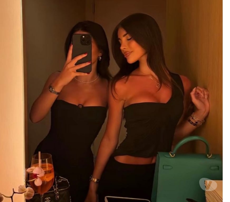 Escorts Wrexham - Wales Wrexham City Centre - Wrexham - Photos for 🔆4 MAGIC HANDS🔆IN-OUT-VIDEOCALL🔆