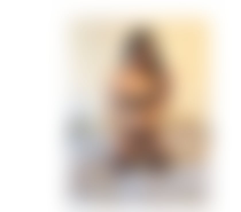 Escorts Shropshire Ashford Bowdler - Shropshire - Photos for hot brunette sofia party 🥳CT11BD Canterbury