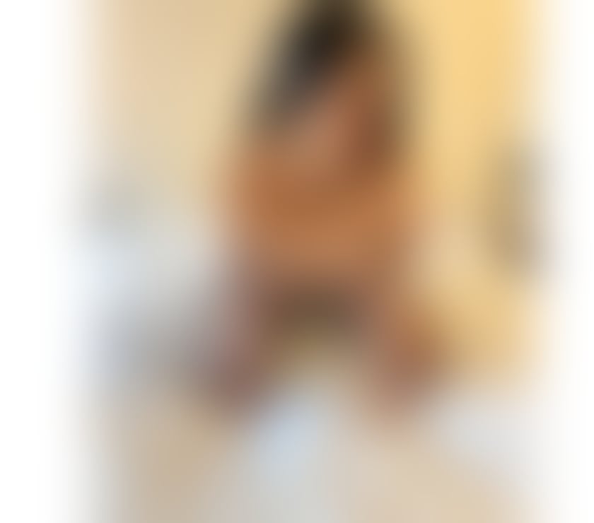 Escorts Shropshire Ashford Bowdler - Shropshire - Photos for hot brunette sofia party 🥳CT11BD Canterbury