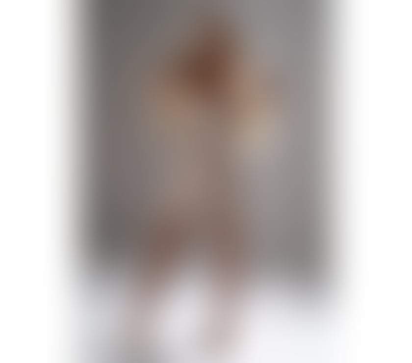 Escorts Bedfordshire Central Bedfordshire - Photos for New✅Hot Latina Carina pretty Brazilian✅now in town
