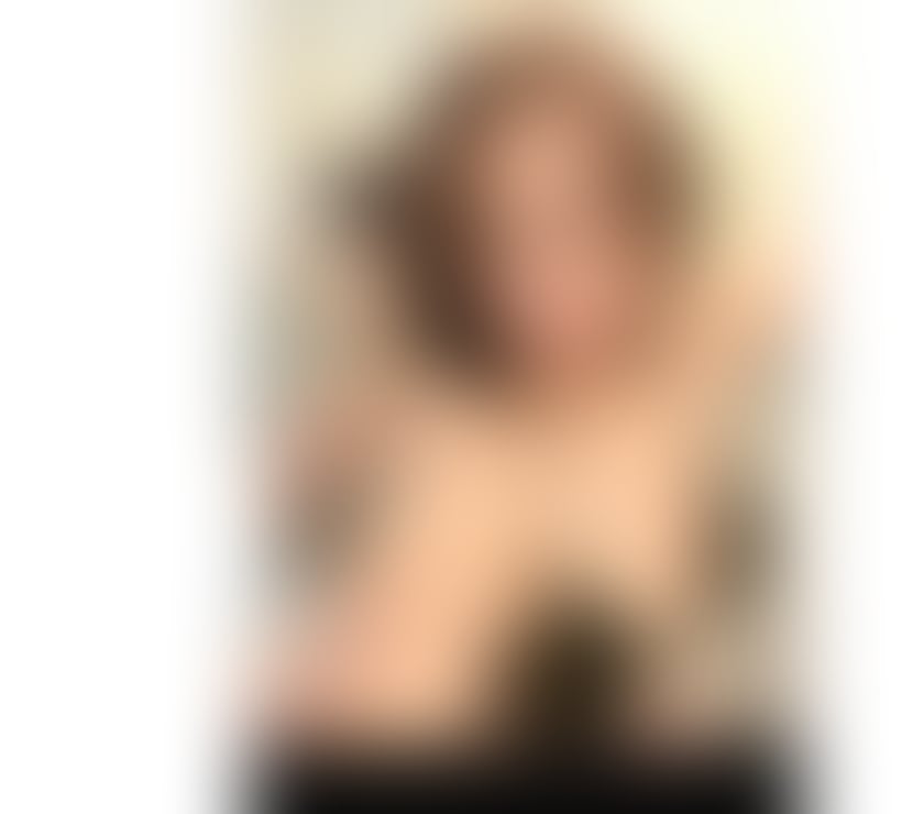 Escorts South Yorkshire Sheffield - Photos for Hello everyone I am Julia real picture 💯%