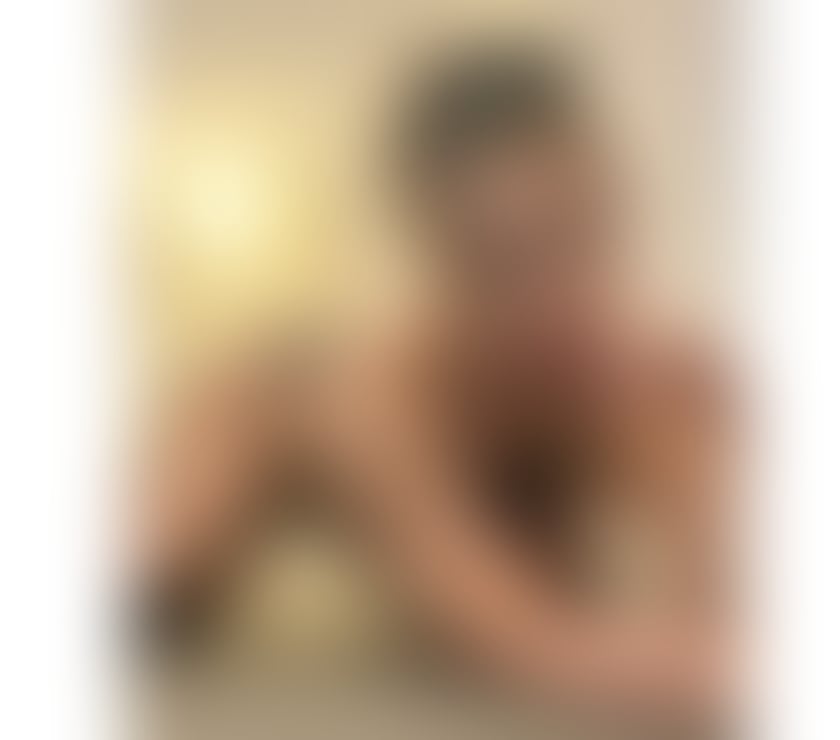Escorts South Yorkshire Sheffield - Photos for Hello everyone I am Julia real picture 💯%