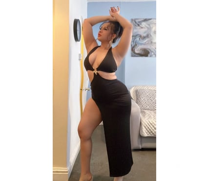 Escort Sheffield City Centre Sheffield - Photos for Hello everyone I am Julia real picture 💯%