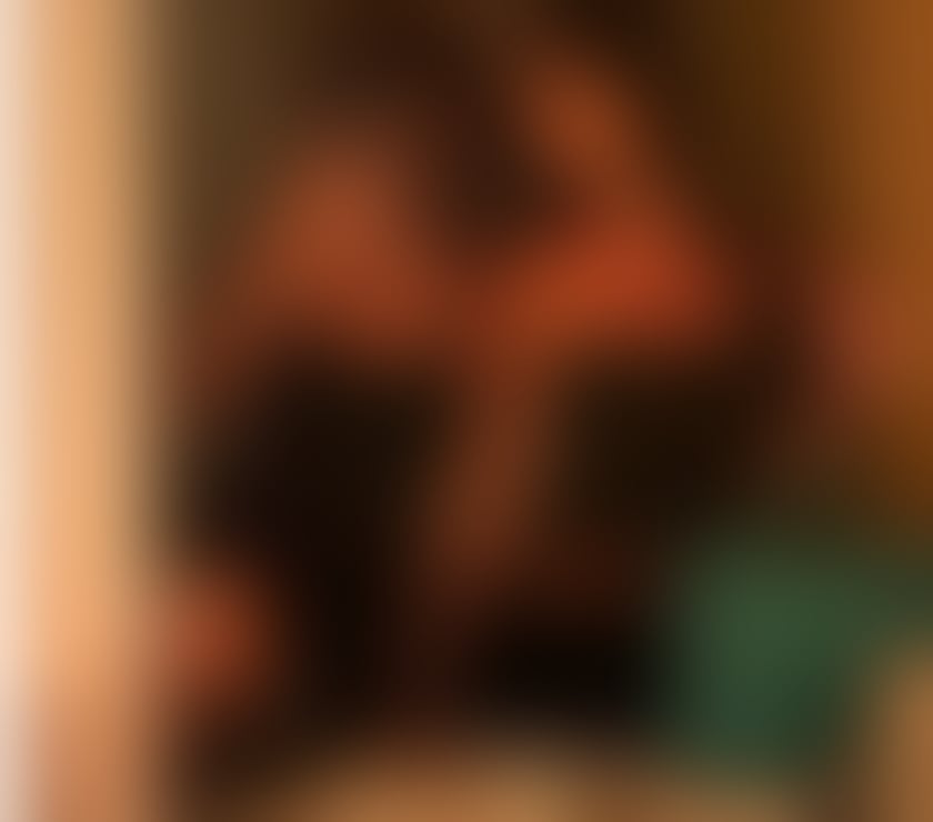 2 PARTY GIRLS 🎉 IN-OUT-VIDEOCHAT