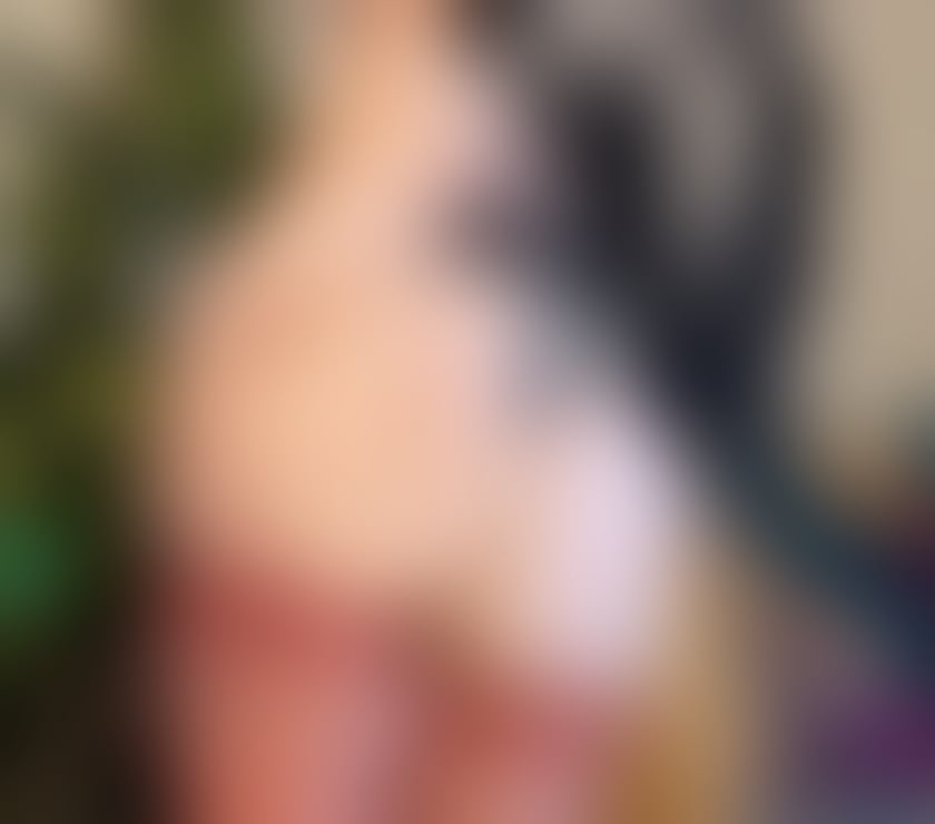 Party HORNY BUSTY GIRL best service