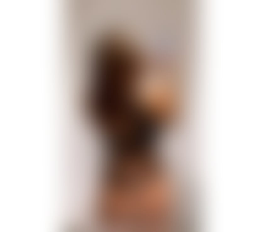 Escorts Devon Exeter - Photos for 🇮🇹REBECCA 🍆🍑 FULL SERVICE PARTY GIRL