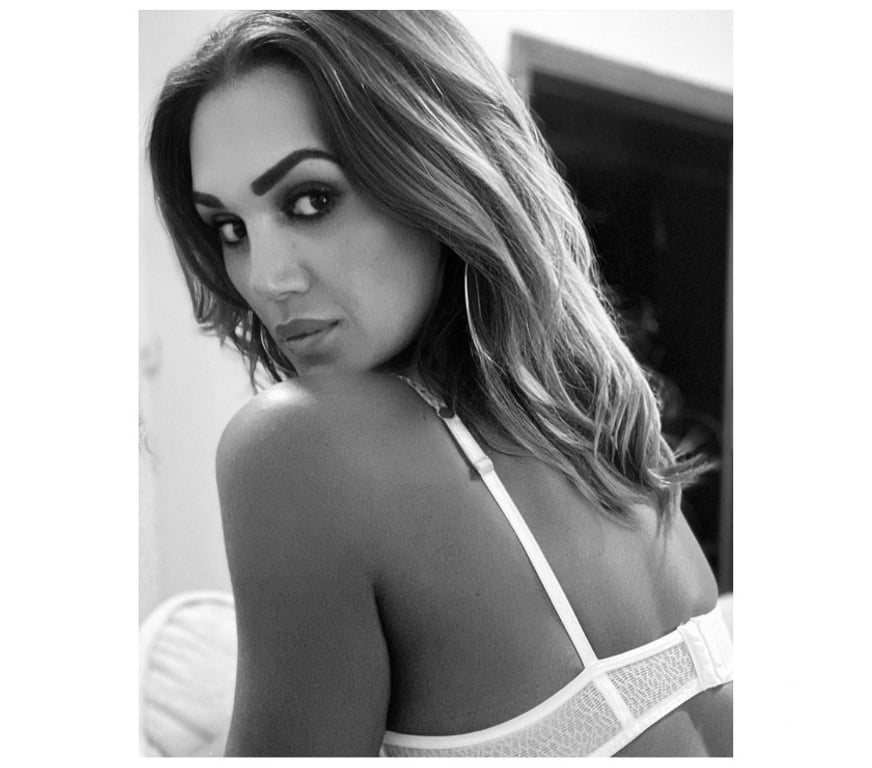 Escorts Devon Exeter - Photos for 🇮🇹REBECCA 🍆🍑 FULL SERVICE PARTY GIRL