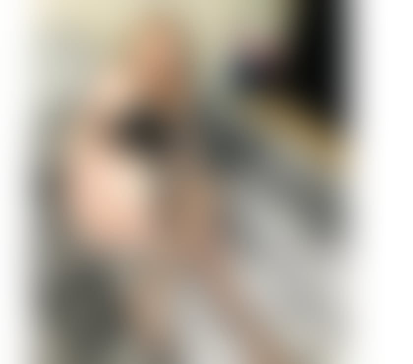Escorts East London East Ham - East London - Photos for Sexy mature Milf Katie 1h only 70