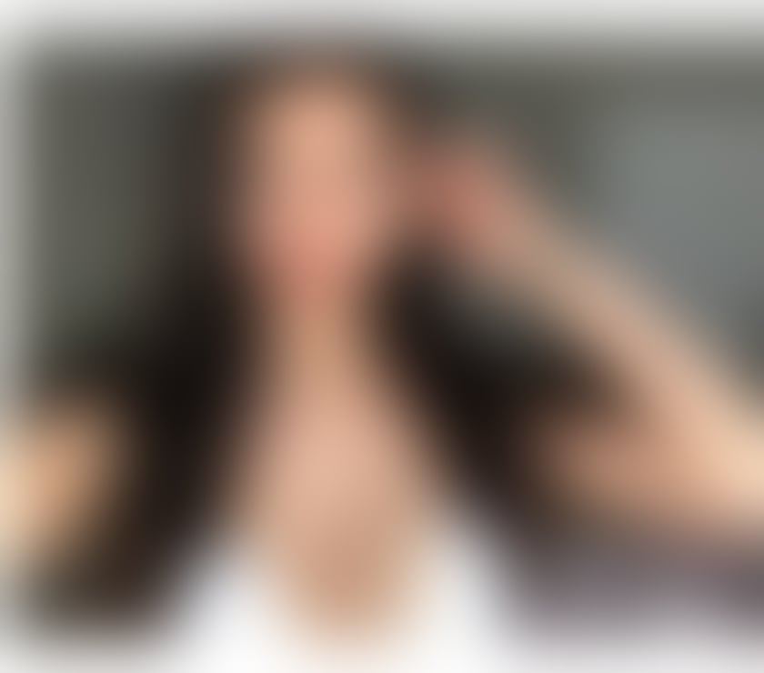 Escorts Oxfordshire Oxford - Photos for Dream Asian arrived in town 😍 Dont miss me