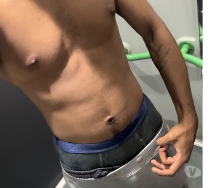 Gay escorts Kilburn North West London - Photos for Fit sexy Black top ready at your service