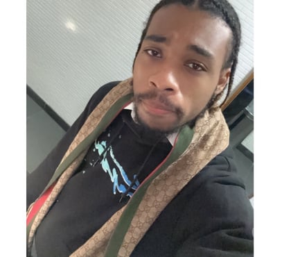 Gay escorts East Croydon (Tramlink) Station South East London - Photos for Fit sexy Black top ready at your service
