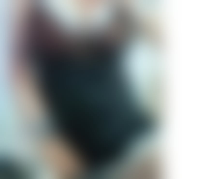 Escorts Barking and Dagenham Barking - Barking and Dagenham - Photos for Sweet Amy 1h only 70❤️💙