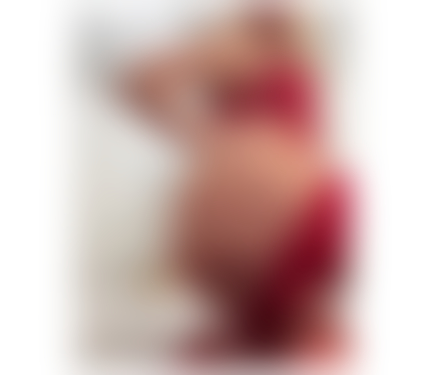 Escorts Suffolk Ipswich - Photos for 🔝Hot BLONDE❤️FEW DAYS in IPSWICH❤️Video