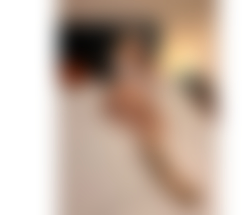 Escorts Suffolk Ipswich - Photos for 🔝Hot BLONDE❤️FEW DAYS in IPSWICH❤️Video