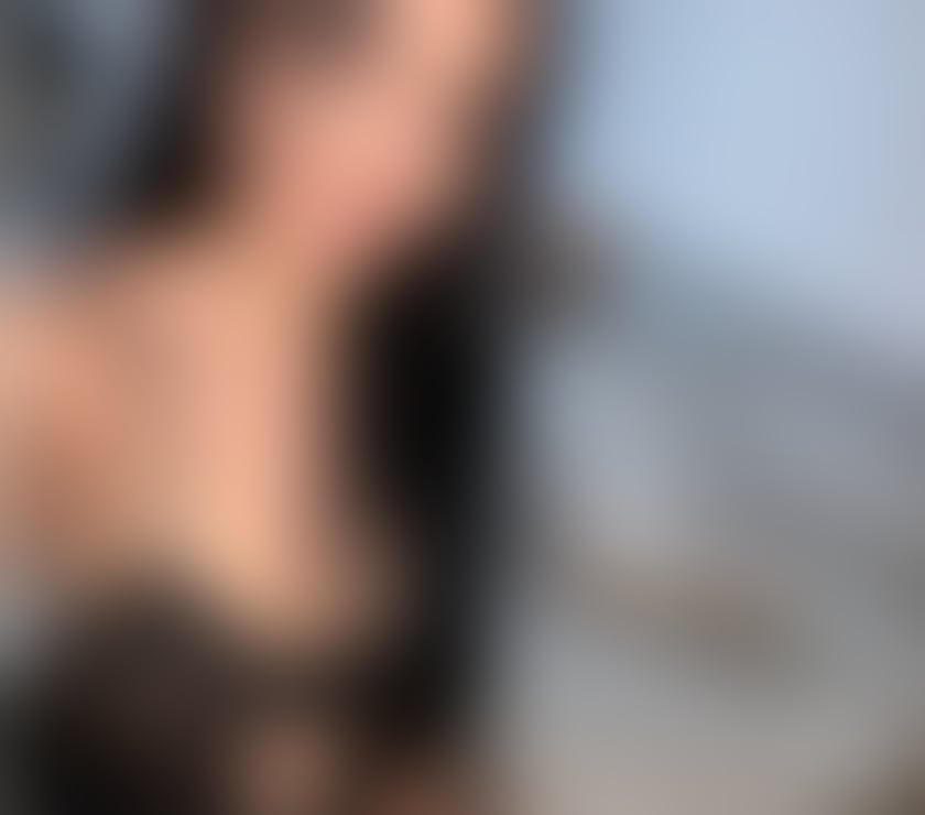 Escorts Merseyside Saint Helens - Photos for New brunette 💚🍫Briana 😍🍒🍓❤️
