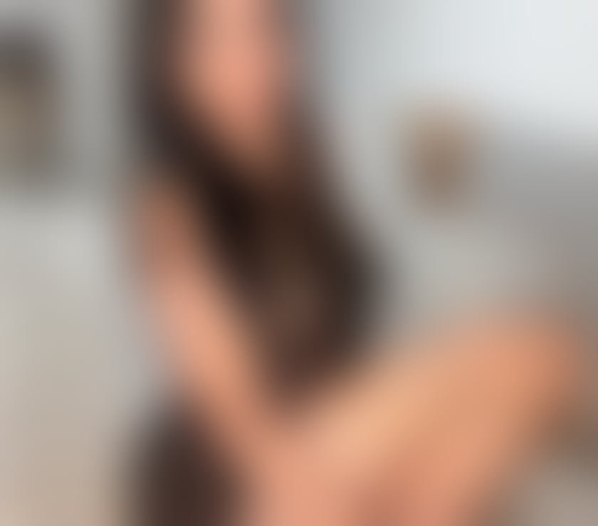 Escorts Merseyside Saint Helens - Photos for New brunette 💚🍫Briana 😍🍒🍓❤️