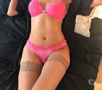 Sexy Helen in Airdrie only few days xxx