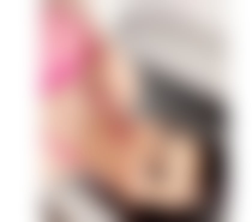 Trans Escorts South Yorkshire Sheffield - Photos for Zara sexy Arab trans