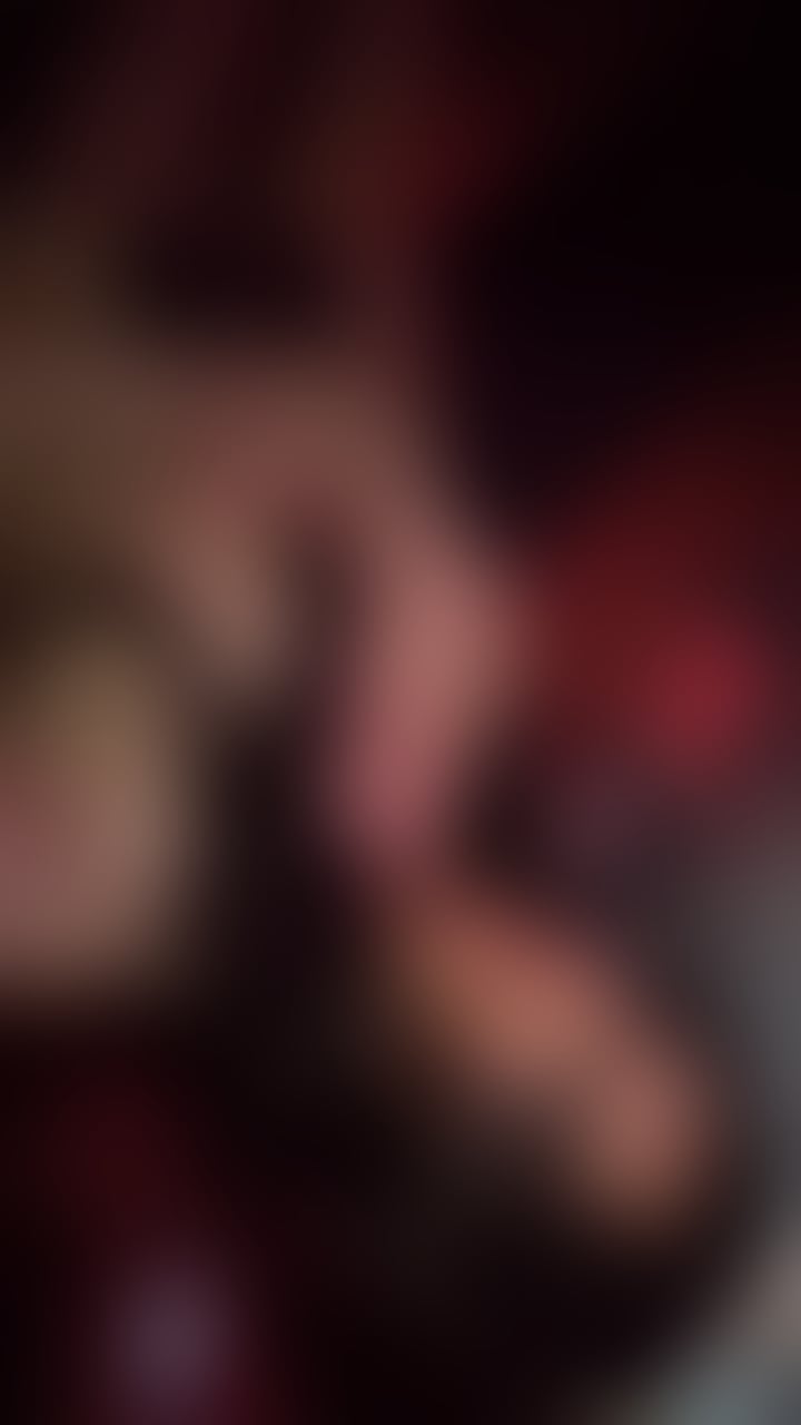 Trans Escorts South Yorkshire Sheffield - 