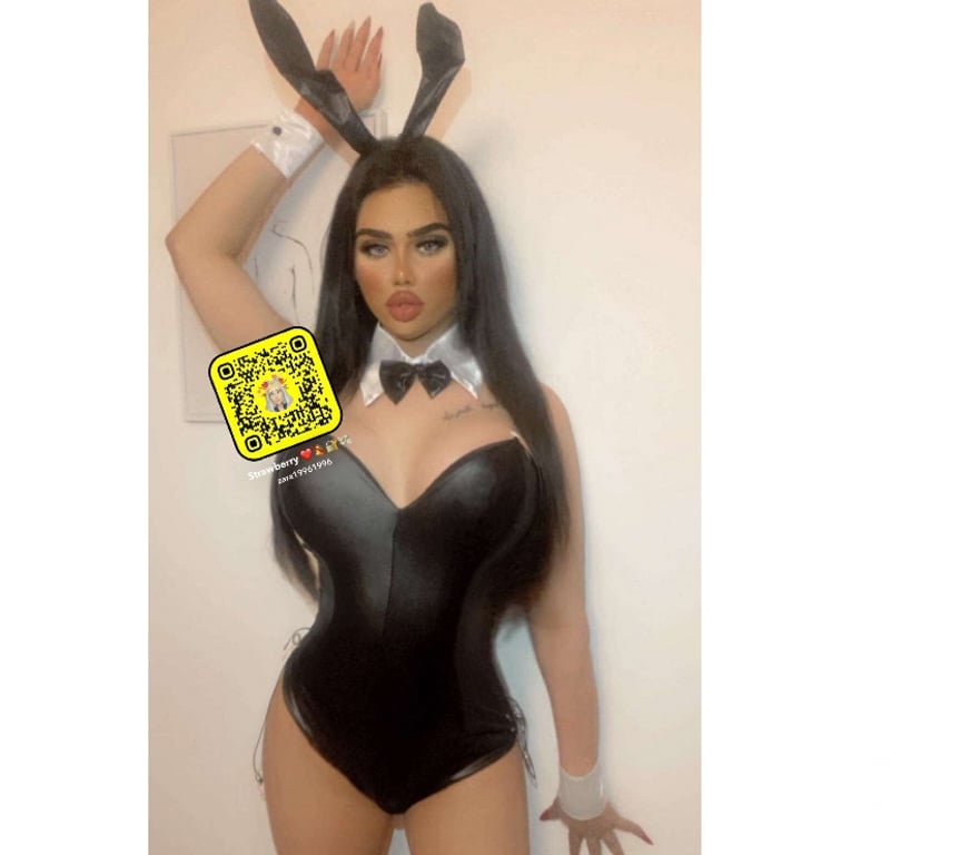 Trans Escorts Greater Manchester Manchester - Photos for Zara sexy Arab trans
