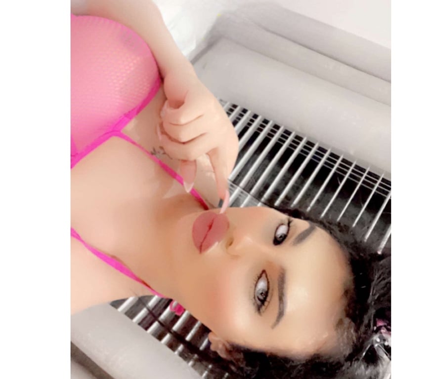 Trans Escorts Greater Manchester Manchester - Photos for Zara sexy Arab trans
