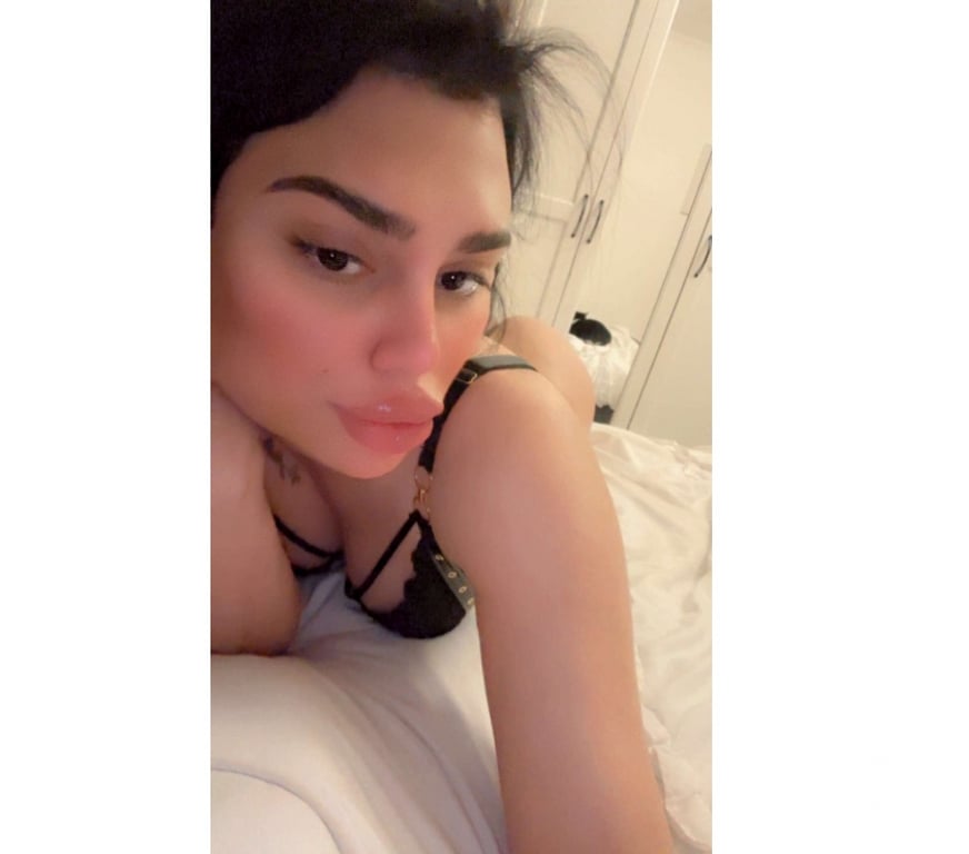 Trans Escorts South Yorkshire Sheffield - Photos for Zara sexy Arab trans