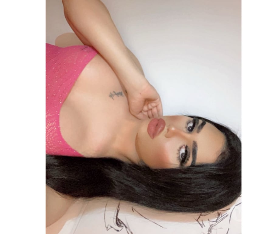Trans Escorts Greater Manchester Manchester - Photos for Zara sexy Arab trans