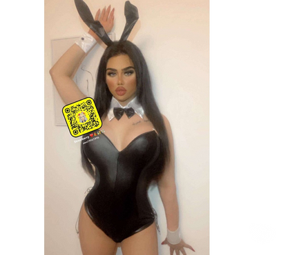 Transsexual Escorts Manchester City Centre Manchester - Photos for Zara sexy Arab trans