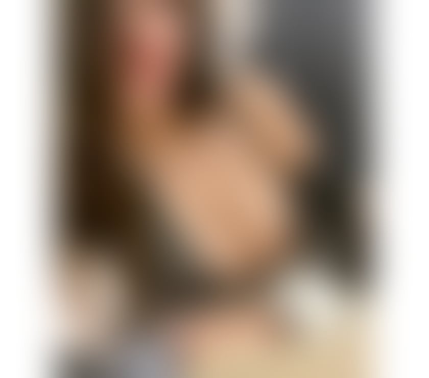  Escorts & Erotic Massage Taunton Somerset - Photos for Kate Sexy Thai Girl for this week