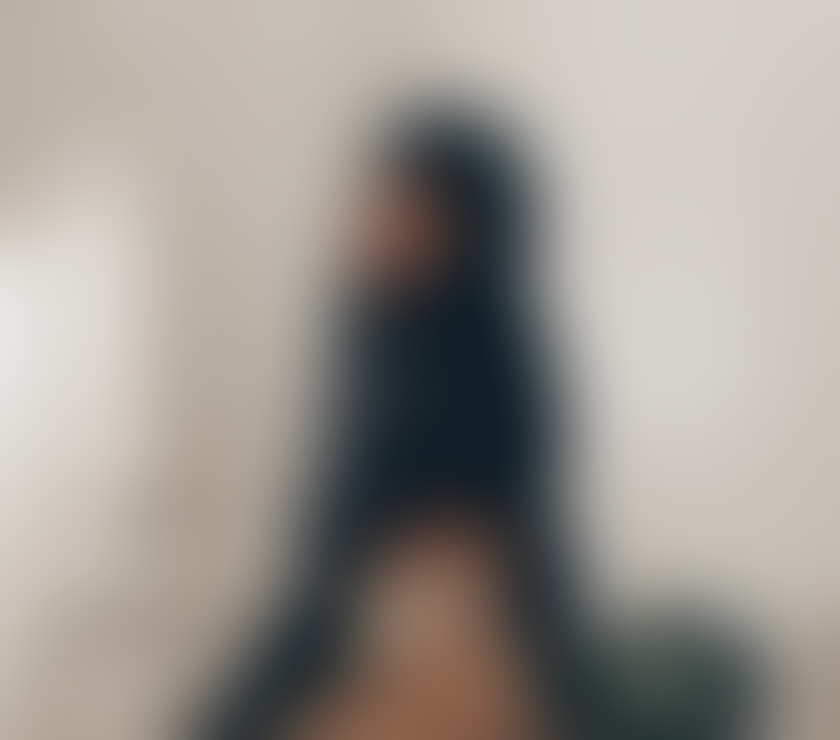Escorts Wiltshire Swindon - Photos for 😍 Secret Nicole ♥️ Slim T-Girl & Naughty 💋