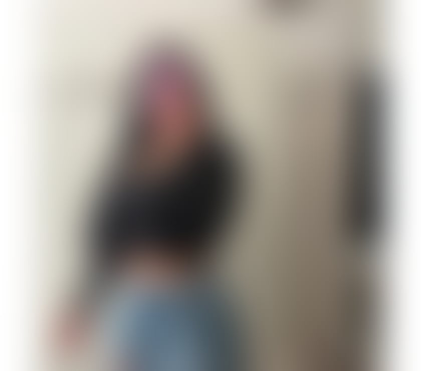 Escorts Greater Manchester Wigan - Photos for 🔥🔥❤️🥵hot girl 🔥 new in town❤️🔥