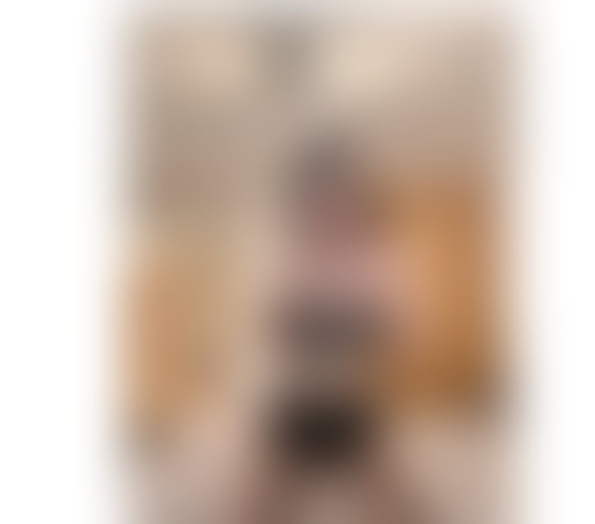 Escorts Staffordshire Lichfield - Photos for 🌺 Ava💯 Sexy Thai😘