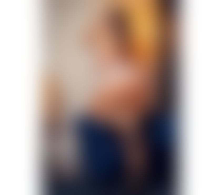 Escorts Kent Canterbury - Photos for full services Gfe party 🥳