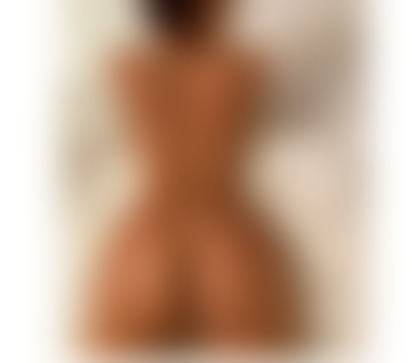 Escorts Kent Canterbury - Photos for full services Gfe party 🥳