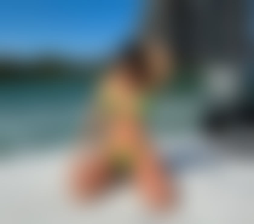 Escorts Kent Canterbury - Photos for full services Gfe party 🥳