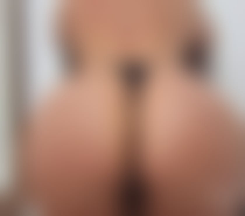 Escorts Kent Canterbury - Photos for full services Gfe party 🥳