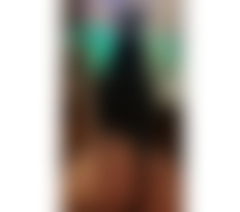 Escorts Kent Canterbury - Photos for full services Gfe party 🥳