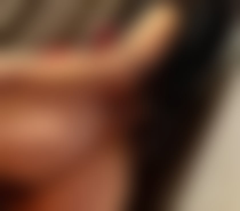 Escorts Kent Canterbury - Photos for full services Gfe party 🥳