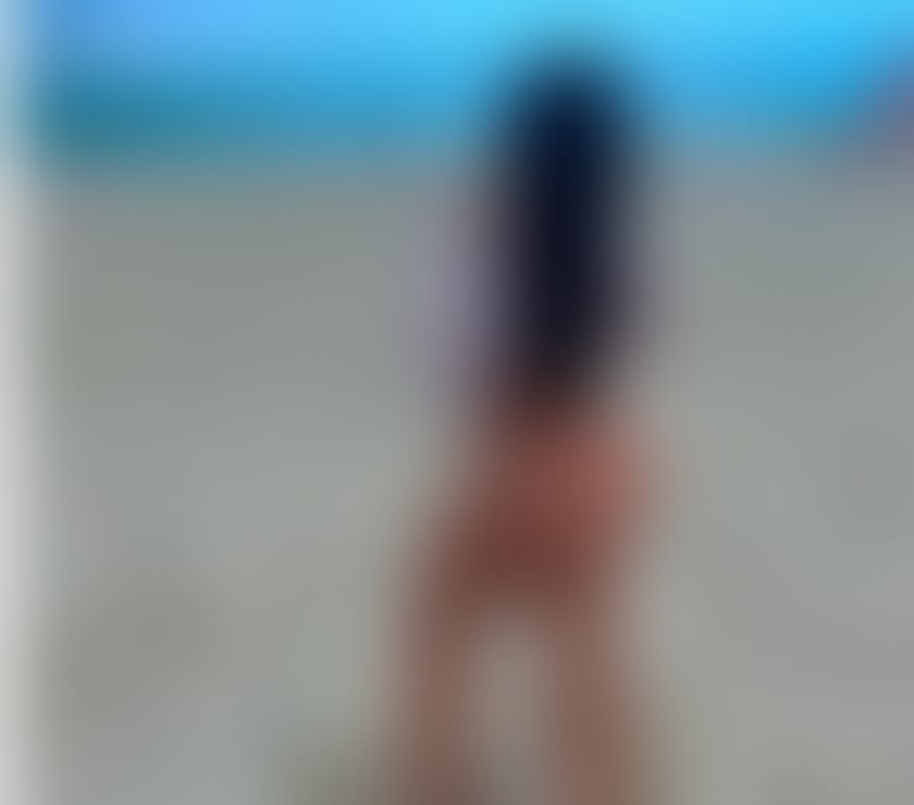 Escorts Kent Canterbury - Photos for full services Gfe party 🥳