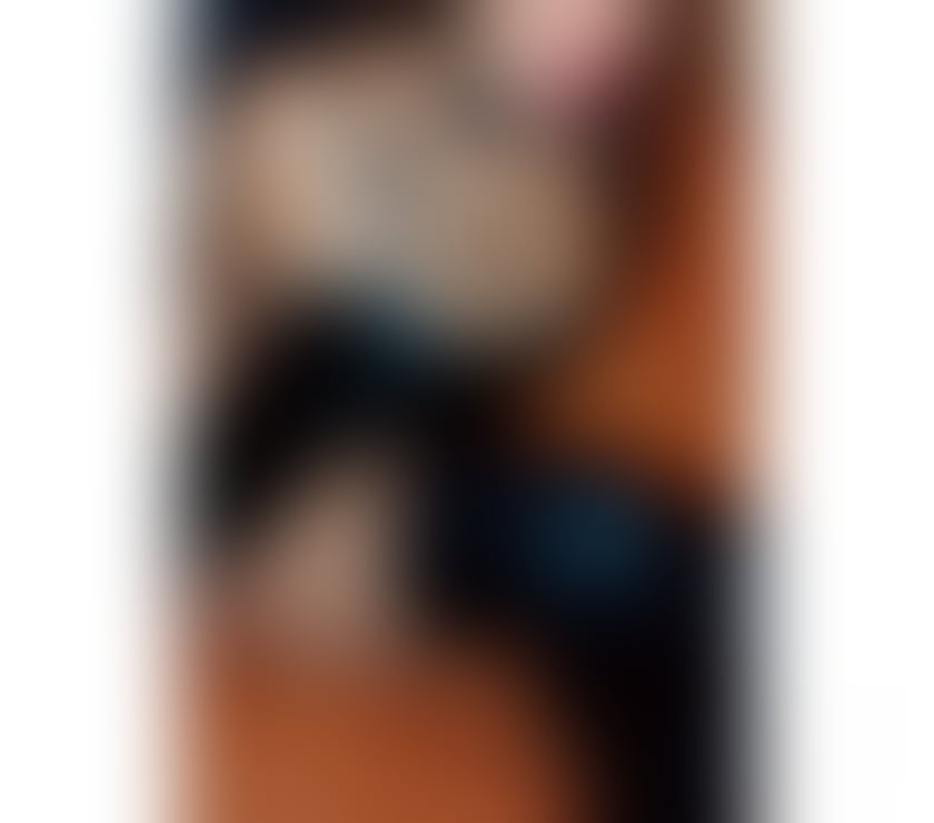 Escorts Kent Canterbury - Photos for full services Gfe party 🥳