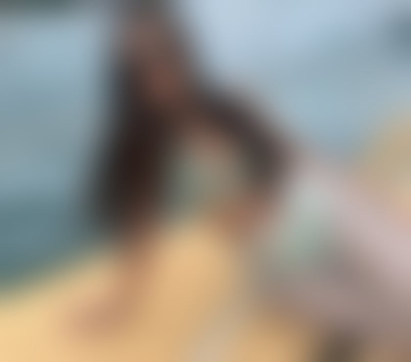 full services Gfe party 🥳